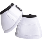 Dy-No Turn Bell Boot