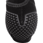Classic Equine Flexion Front Boot