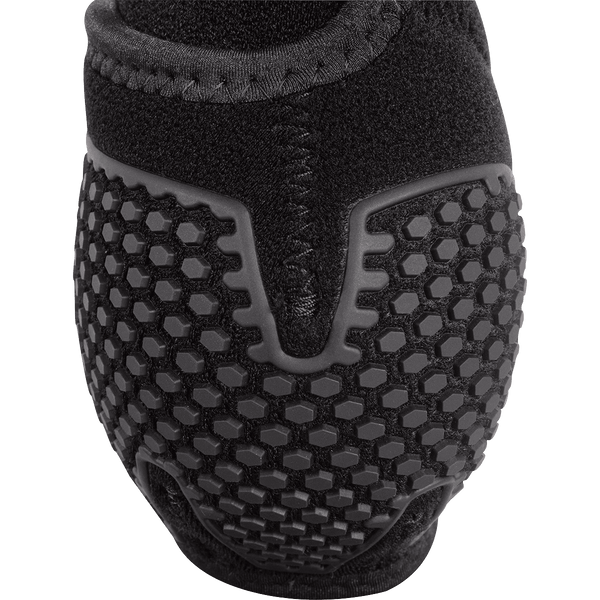 Classic Equine Flexion Front Boot