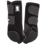 Classic Equine Flexion Front Boot
