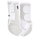Classic Equine Flexion Front Boot