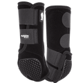 Classic Equine Flexion Hind Boot
