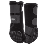Classic Equine Flexion Hind Boot