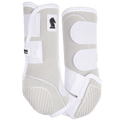 Classic Equine Flexion Hind Boot