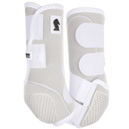 Classic Equine Flexion Hind Boot