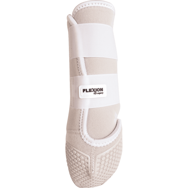 Classic Equine Flexion By Legacy Hind Boot