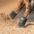 Classic Equine Neoprene Skid Boot