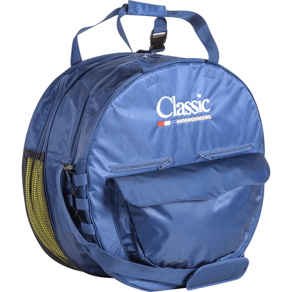 Classic Ropes Deluxe Rope Bag