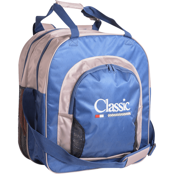 Classic Ropes - Super Deluxe Rope Bag