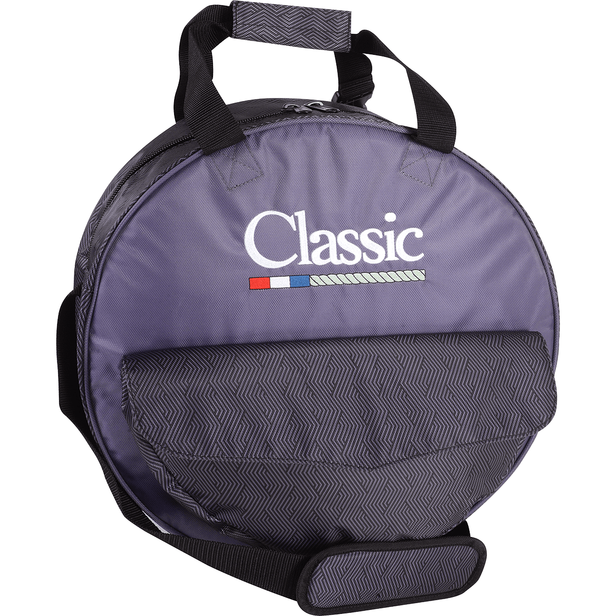 Classic Ropes Junior Rope Bag