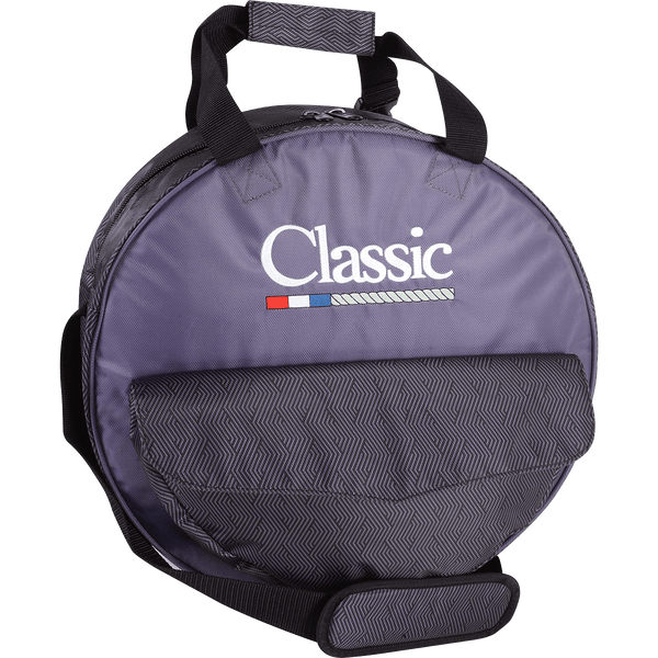 Classic Ropes Junior Rope Bag – Frontier Trailers & Roping Supply