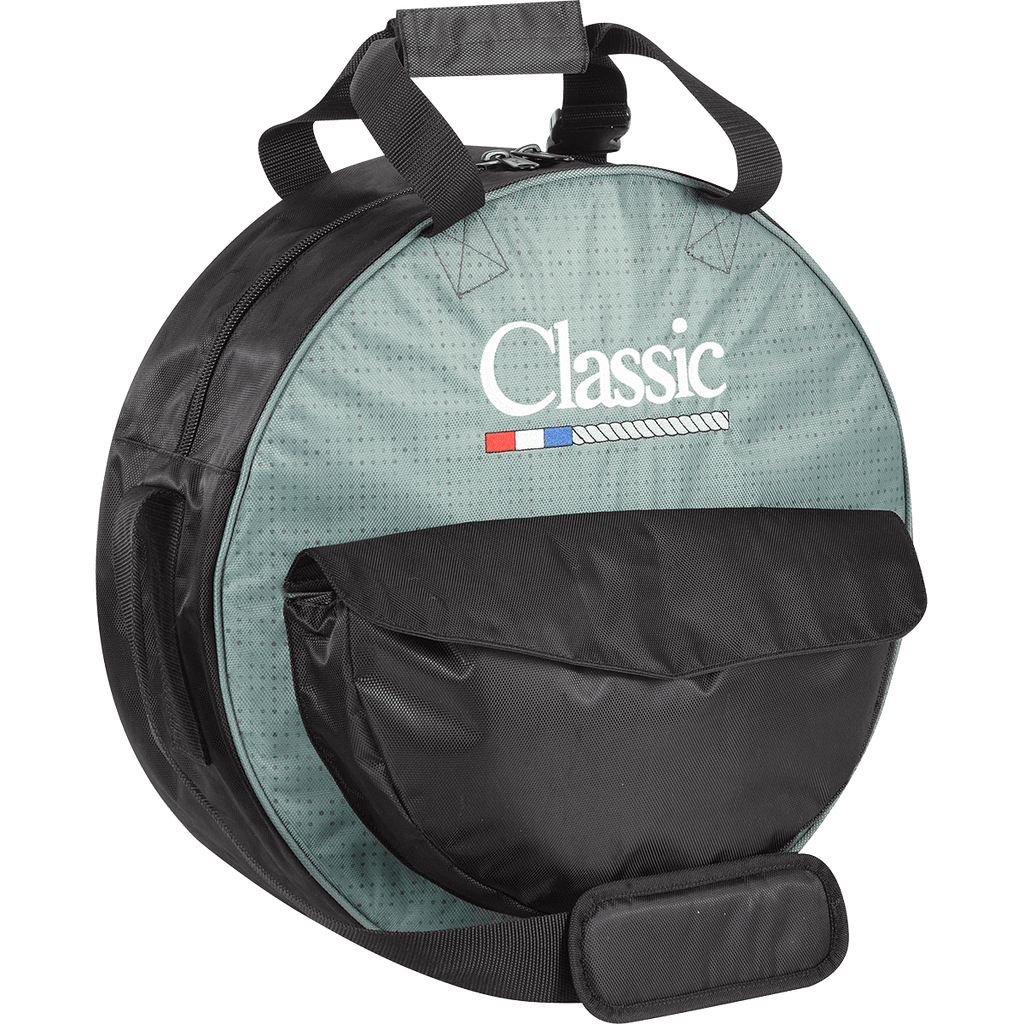 Classic Ropes Junior Rope Bag