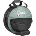 Classic Ropes Junior Rope Bag