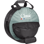 Classic Ropes Junior Rope Bag