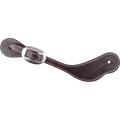Martin Cowboy Cart Buckle Spur Strap
