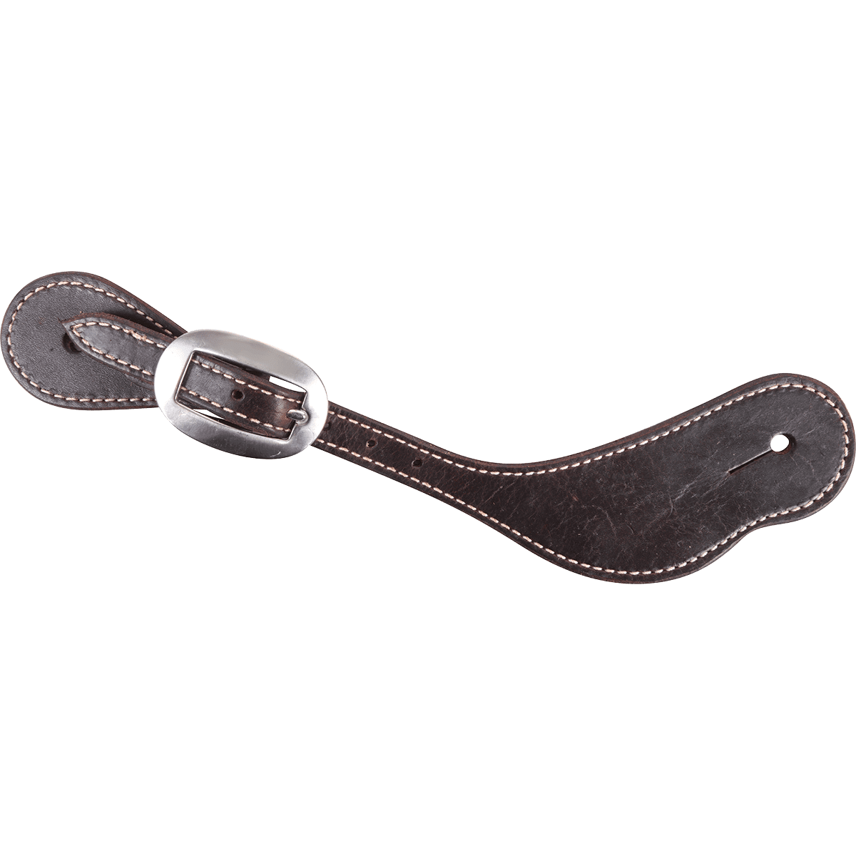 Martin Cowboy Cart Buckle Spur Strap