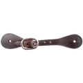 Martin Latigo Kid Spur Strap