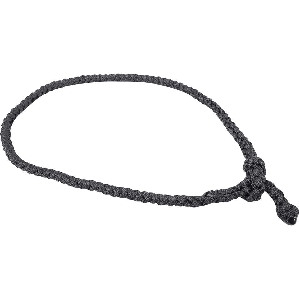 Rattler Quick Tie Neck Rope
