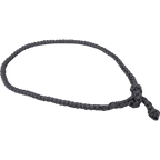 Rattler Quick Tie Neck Rope