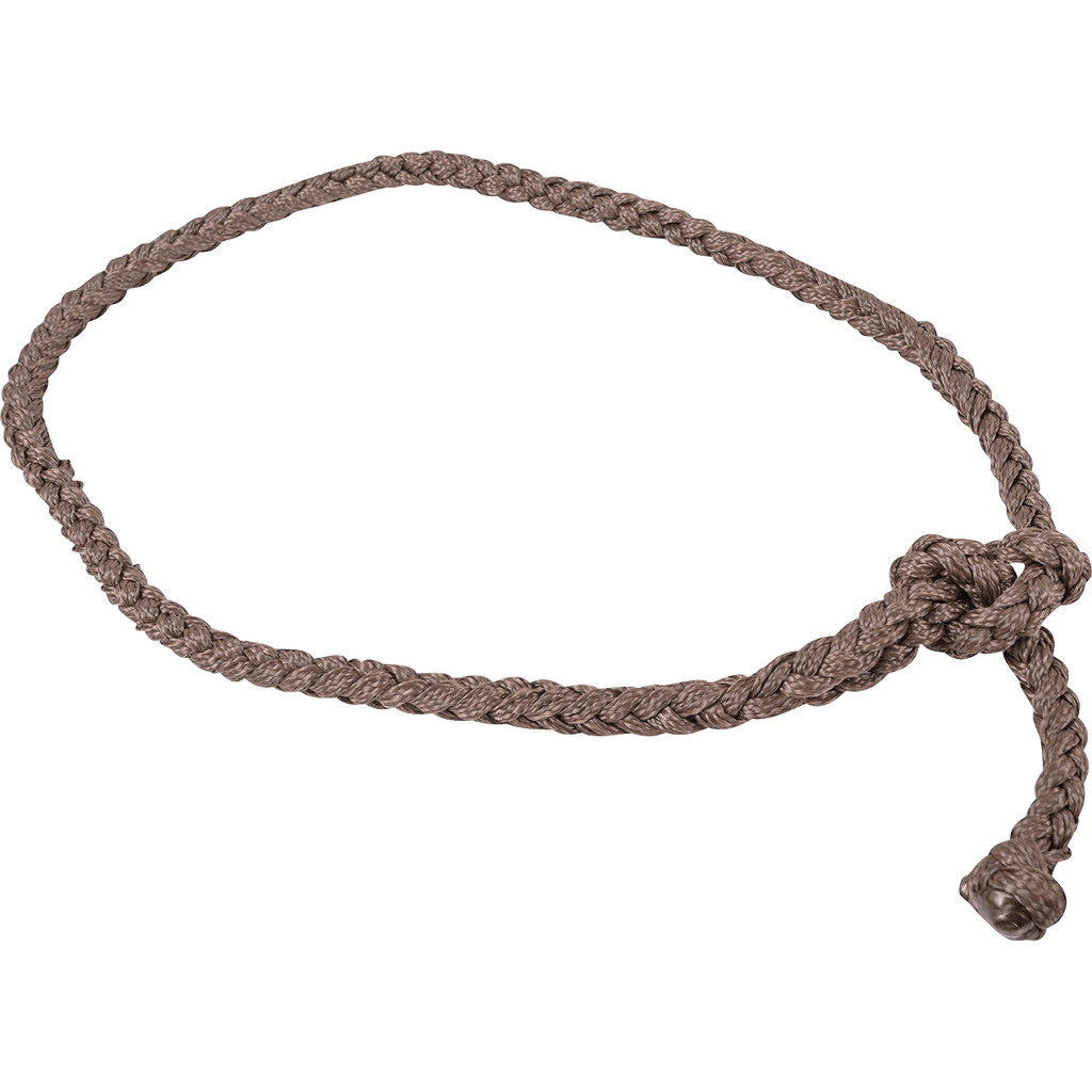 Rattler Quick Tie Neck Rope