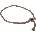 Rattler Quick Tie Neck Rope