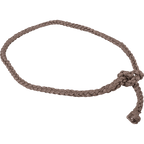 Rattler Quick Tie Neck Rope