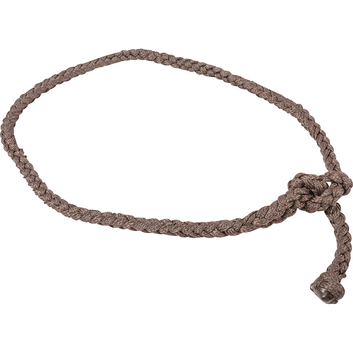 Rattler Quick Tie Neck Rope