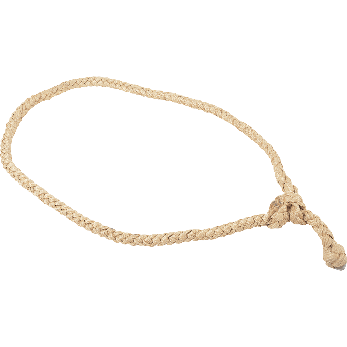 Rattler Quick Tie Neck Rope
