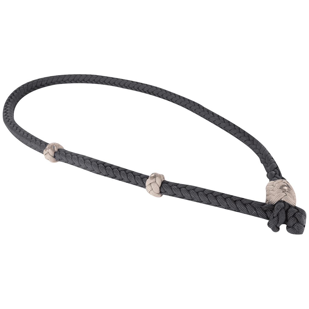 Classic Square Neck Rope
