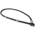 Classic Square Neck Rope