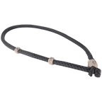 Classic Square Neck Rope