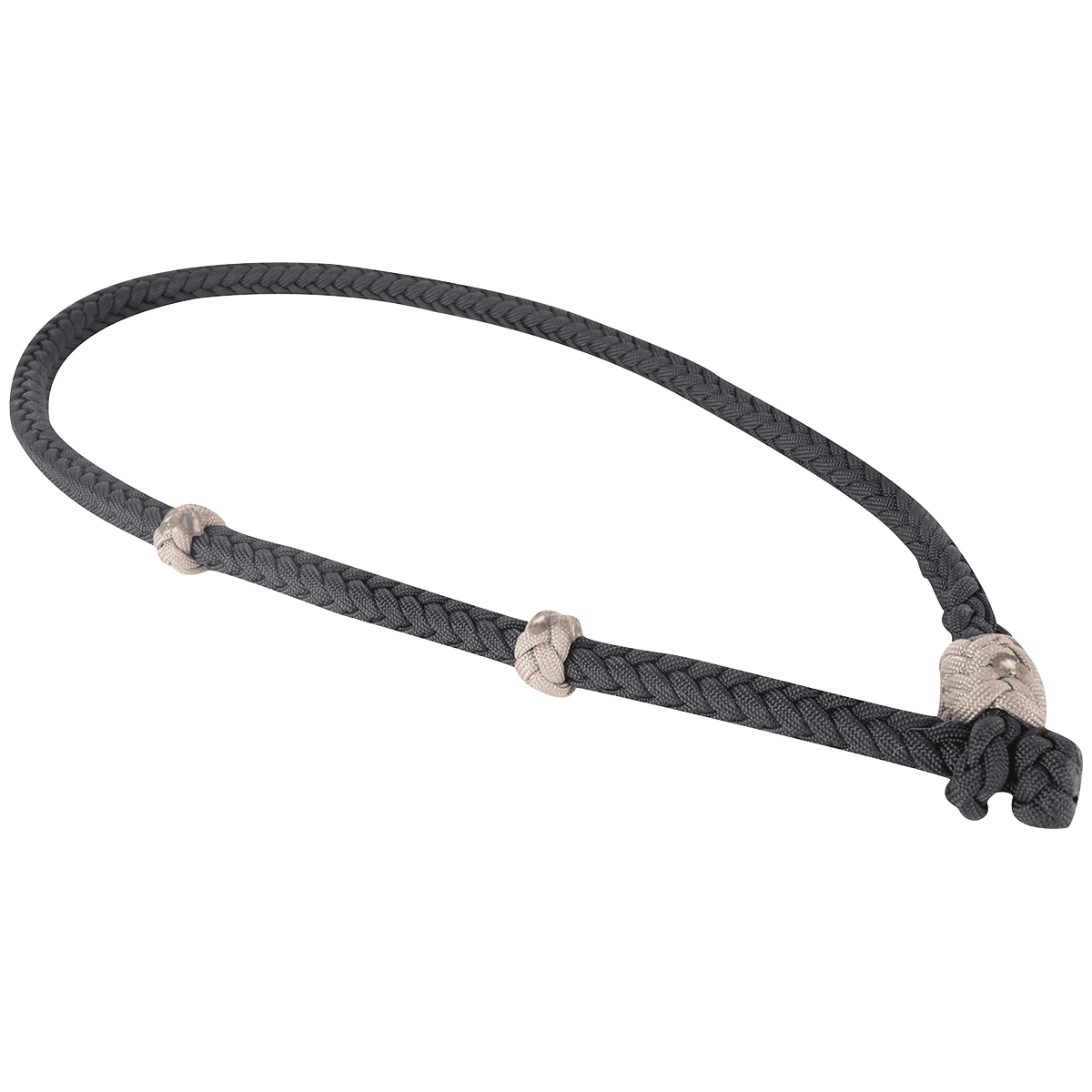 Classic Square Neck Rope