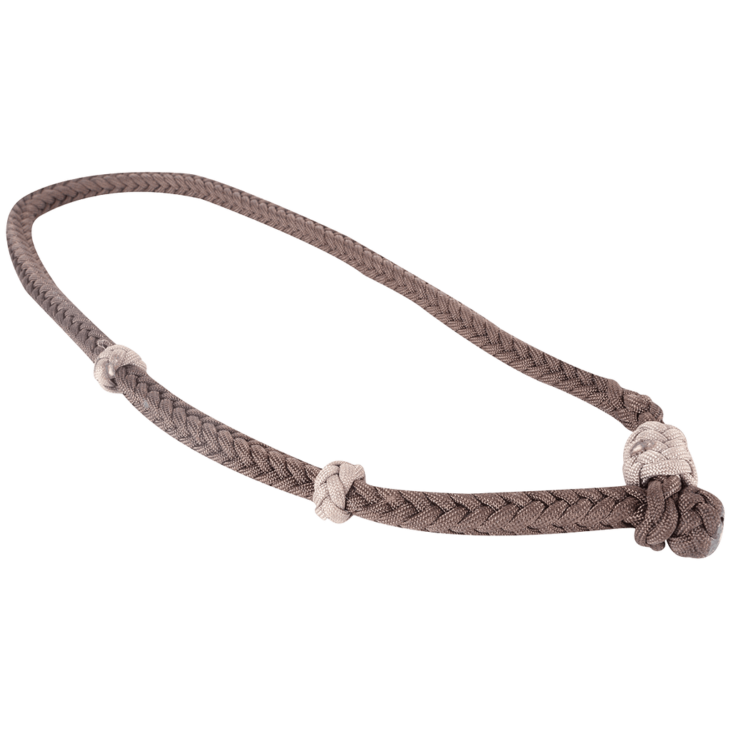 Classic Square Neck Rope