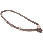 Classic Square Neck Rope