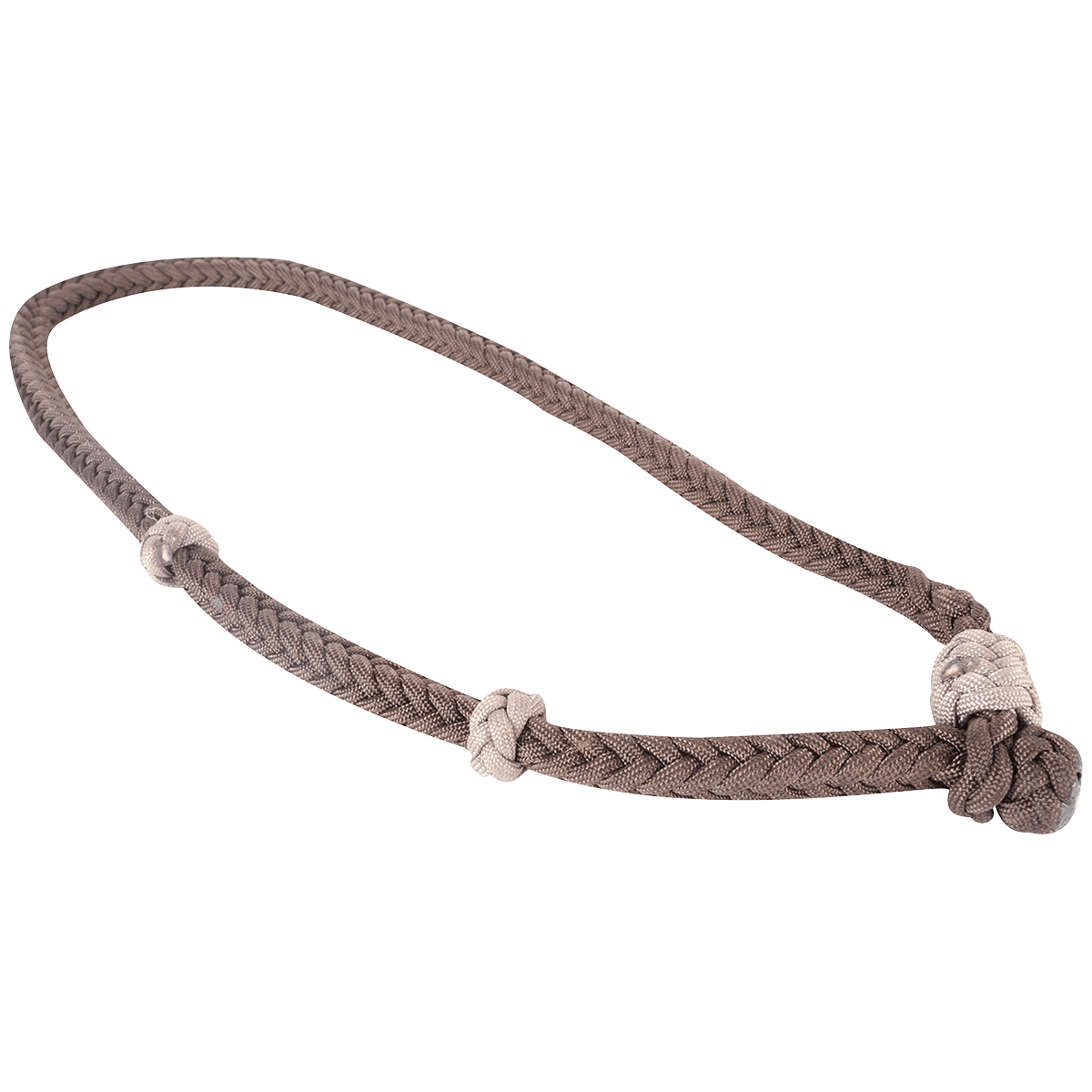 Classic Square Neck Rope