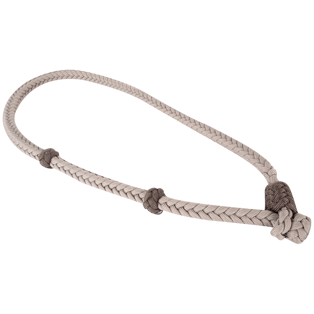 Classic Square Neck Rope