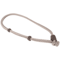 Classic Square Neck Rope