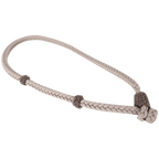 Classic Square Neck Rope