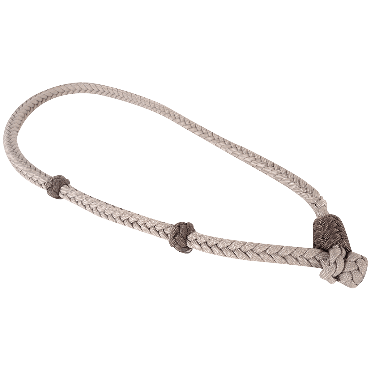 Classic Square Neck Rope
