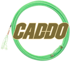 Lone Star Caddo