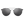 Load image into Gallery viewer, BEX DEMI SUNGLASSES
