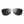 Load image into Gallery viewer, BEX DRAEKLYN SUNGLASSES
