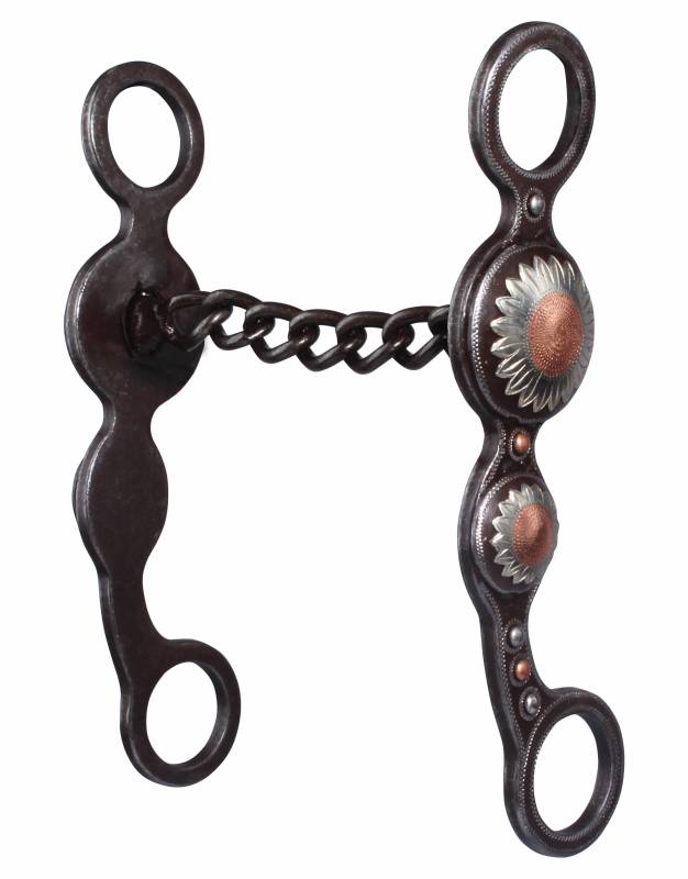 Professional Choice Sunflower Chain Bit