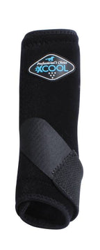 Professional Choice 2XCool Sports Medicine Boot- Front Pairs
