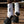 Load image into Gallery viewer, 2XCOOL SPORTS MEDICINE BOOT - FRONT PAIRS
