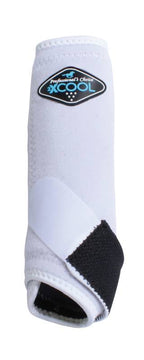 Professional Choice 2XCool Sports Medicine Boot- Value 4 Packs