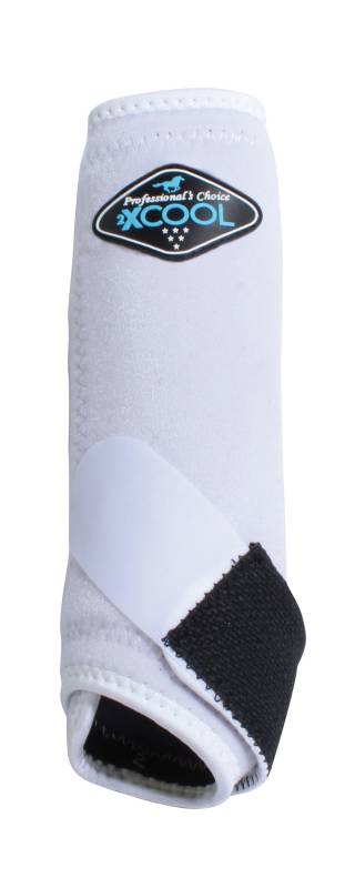 Professional Choice 2XCool Sports Medicine Boot- Value 4 Packs