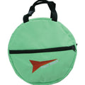 Fast Back Kid Rope Bag