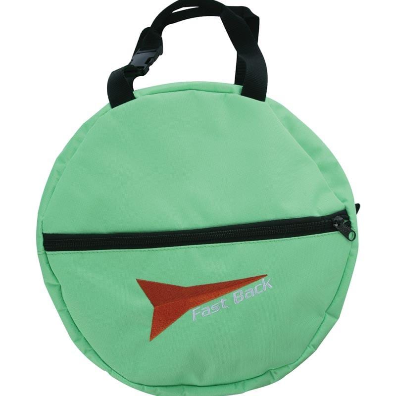 Fast Back Kid Rope Bag