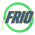 Lone Star Frio Heel Rope